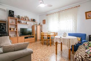 Chalet en venta en Calicanto - Cumbres de Calicanto - Santo Domingo en Torrent