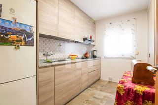 Chalet en venta en Calicanto - Cumbres de Calicanto - Santo Domingo en Torrent