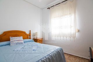 Chalet en venta en Calicanto - Cumbres de Calicanto - Santo Domingo en Torrent