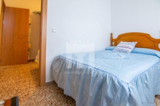 Chalet en venta en Calicanto - Cumbres de Calicanto - Santo Domingo en Torrent