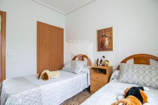 Chalet en venta en Calicanto - Cumbres de Calicanto - Santo Domingo en Torrent