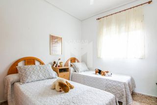 Chalet en venta en Calicanto - Cumbres de Calicanto - Santo Domingo en Torrent