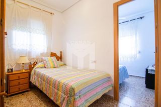 Chalet en venta en Calicanto - Cumbres de Calicanto - Santo Domingo en Torrent