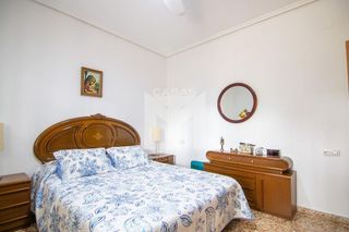 Chalet en venta en Calicanto - Cumbres de Calicanto - Santo Domingo en Torrent