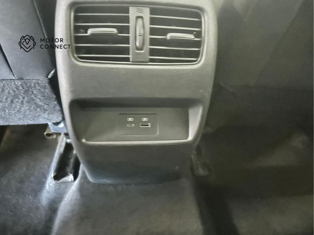 Nissan QASHQAI DIG-T 103kW N-Connecta