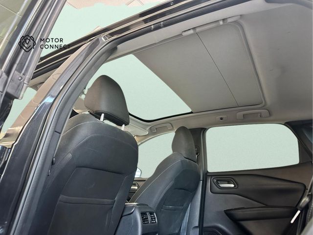 Nissan QASHQAI DIG-T 103kW N-Connecta