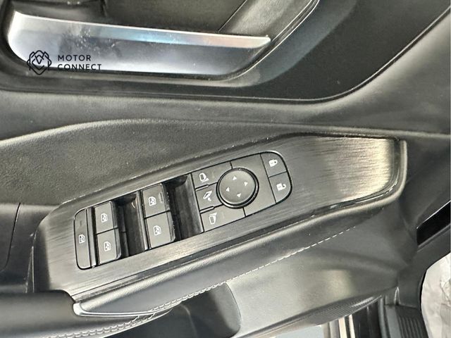 Nissan QASHQAI DIG-T 103kW N-Connecta