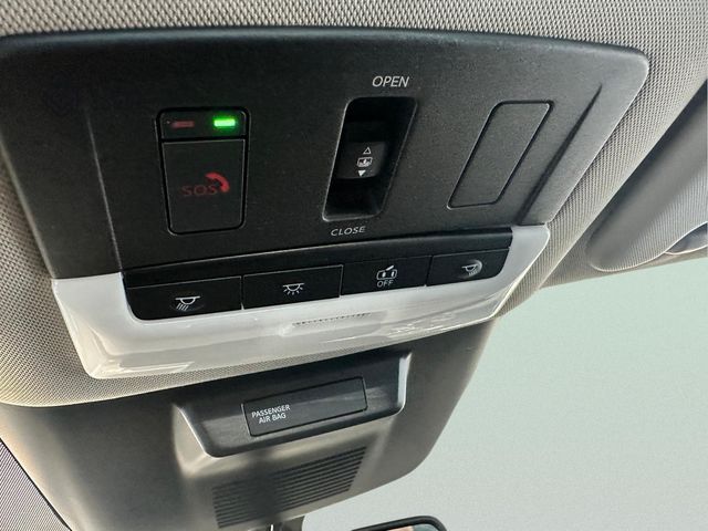 Nissan QASHQAI DIG-T 103kW N-Connecta