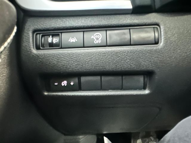 Nissan QASHQAI DIG-T 103kW N-Connecta