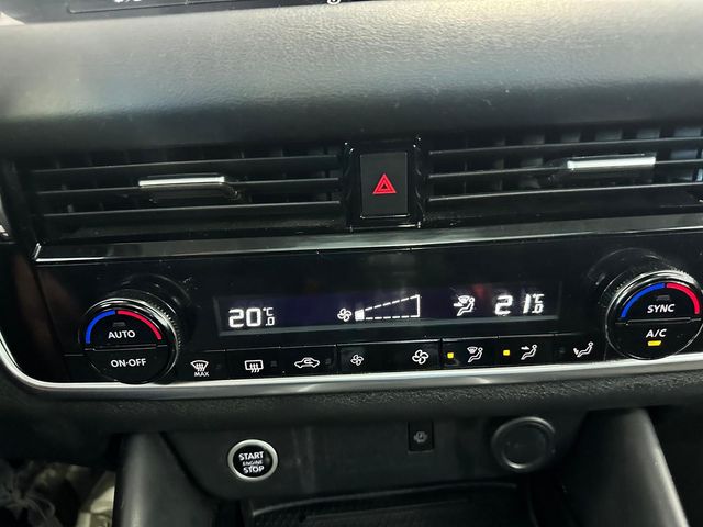 Nissan QASHQAI DIG-T 103kW N-Connecta