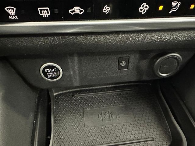 Nissan QASHQAI DIG-T 103kW N-Connecta