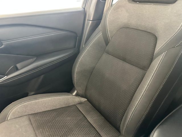 Nissan QASHQAI DIG-T 103kW N-Connecta