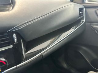 Nissan QASHQAI DIG-T 103kW N-Connecta