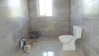 Casa rural en venta en Lepe ciudad en Lepe