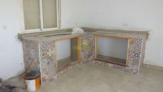 Casa rural en venta en Lepe ciudad en Lepe