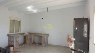 Casa rural en venta en Lepe ciudad en Lepe