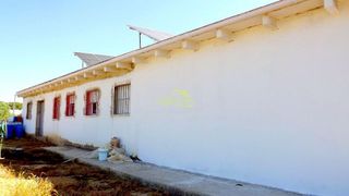 Casa rural en venta en Lepe ciudad en Lepe