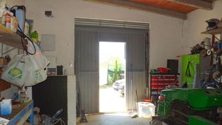 Casa rural en venta en Lepe ciudad en Lepe