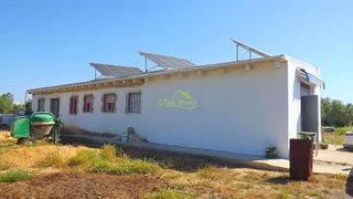 Casa rural en venta en Lepe ciudad en Lepe