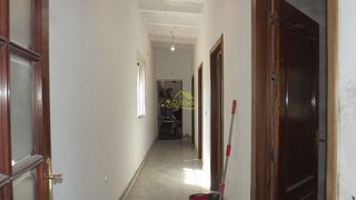 Casa rural en venta en Lepe ciudad en Lepe