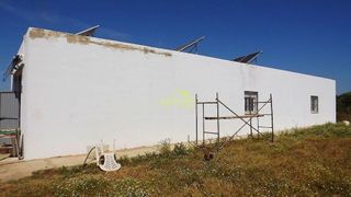 Casa rural en venta en Lepe ciudad en Lepe