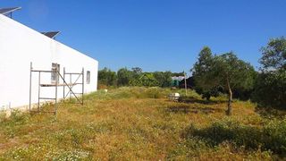 Casa rural en venta en Lepe ciudad en Lepe