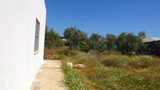 Casa rural en venta en Lepe ciudad en Lepe