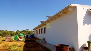 Casa rural en venta en Lepe ciudad en Lepe
