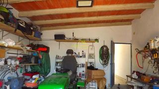 Casa rural en venta en Lepe ciudad en Lepe