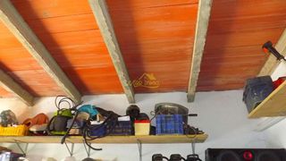 Casa rural en venta en Lepe ciudad en Lepe