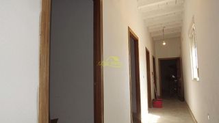 Casa rural en venta en Lepe ciudad en Lepe