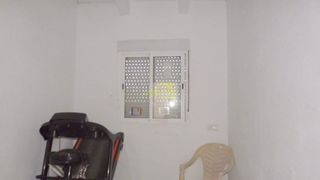 Casa rural en venta en Lepe ciudad en Lepe