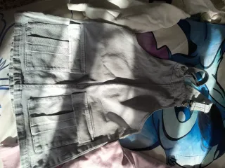 Pack Ropa Invierno Niña 9-10 Años