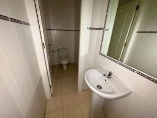 Local comercial en venta en Centro en Ávila