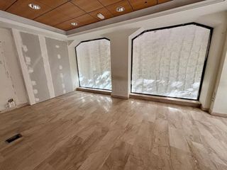 Local comercial en venta en Centro en Ávila