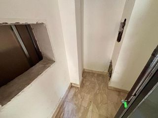 Local comercial en venta en Centro en Ávila