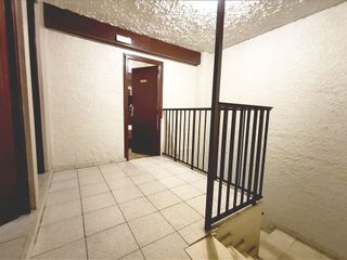 Local comercial en venta en Algemesí