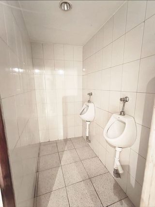 Local comercial en venta en Algemesí