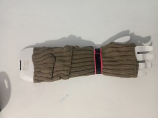 Mitones sin dedos!! 3 pares 5 euro!!