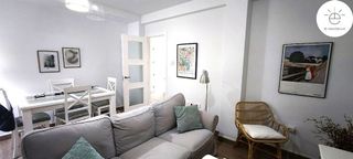 Piso en venta en Mentidero - Teatro Falla - Alameda en Cádiz