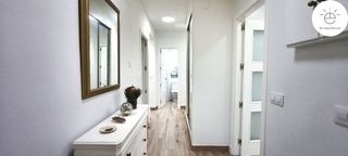 Piso en venta en Mentidero - Teatro Falla - Alameda en Cádiz