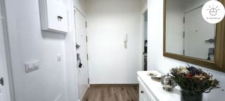 Piso en venta en Mentidero - Teatro Falla - Alameda en Cádiz