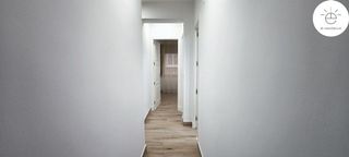 Piso en venta en Mentidero - Teatro Falla - Alameda en Cádiz