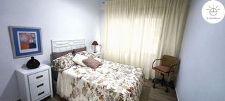 Piso en venta en Mentidero - Teatro Falla - Alameda en Cádiz