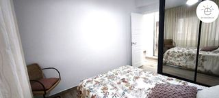 Piso en venta en Mentidero - Teatro Falla - Alameda en Cádiz