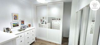 Piso en venta en Mentidero - Teatro Falla - Alameda en Cádiz