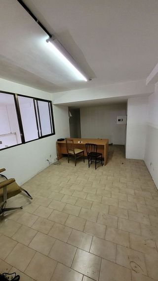 Local comercial en venta en Centro en Avilés