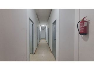 Local comercial en venta en Huerta de la Reina - Trassierra en Córdoba