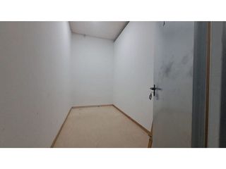 Local comercial en venta en Huerta de la Reina - Trassierra en Córdoba