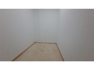 Local comercial en venta en Huerta de la Reina - Trassierra en Córdoba